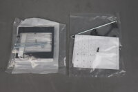 ABB Leistungsschalter SACE Tmax T2N160 1SDA050954R1 500A Unused