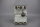 ABB Leistungsschalter SACE Tmax T2N160 1SDA050954R1 500A Unused