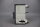 ABB Leistungsschalter SACE Tmax T2N160 1SDA050954R1 500A Unused