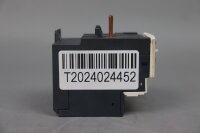 Schneider Electric LRD16 Motorschutzrelais 9-13A Unused