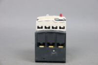 Schneider Electric LRD16 Motorschutzrelais 9-13A Unused