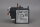 Schneider Electric LRD16 Motorschutzrelais 9-13A Unused
