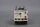 Schneider Electric LRD16 Motorschutzrelais 9-13A Unused