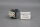 Schneider Electric LRD06 Motorschutzrelais 1-1,6A Unused