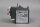 Schneider Electric LRD06 Motorschutzrelais 1-1,6A Unused