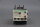 Schneider Electric LRD06 Motorschutzrelais 1-1,6A Unused