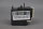 Schneider Electric LRD06 Motorschutzrelais 1-1,6A Unused