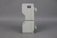 ABB T2 P FP 3p F Zubeh&ouml;r f&uuml;r T2 Leistungsschalter 1SDA051329R1 Unused