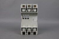 ABB T2 P FP 3p F Zubeh&ouml;r f&uuml;r T2 Leistungsschalter 1SDA051329R1 Unused