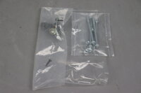 ABB T2 P FP 3p F Zubeh&ouml;r f&uuml;r T2 Leistungsschalter 1SDA051329R1 Unused