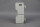 ABB T2 P FP 3p F Zubeh&ouml;r f&uuml;r T2 Leistungsschalter 1SDA051329R1 Unused