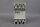 ABB T2 P FP 3p F Zubeh&ouml;r f&uuml;r T2 Leistungsschalter 1SDA051329R1 Unused