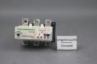 Schneider Electric LR9F5369 Thermische Motorschutzrelais 056600 90-150A Unused