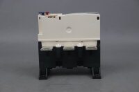 Schneider Electric LR9F5369 Thermische Motorschutzrelais 056600 90-150A Unused