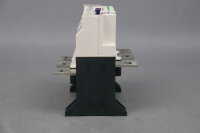 Schneider Electric LR9F5369 Thermische Motorschutzrelais 056600 90-150A Unused