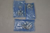 Schneider Electric LR9F5369 Thermische Motorschutzrelais 056600 90-150A Unused