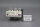 Schneider Electric LR9F5369 Thermische Motorschutzrelais 056600 90-150A Unused