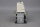Schneider Electric LR9F5369 Thermische Motorschutzrelais 056600 90-150A Unused