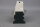 Schneider Electric LR9F5369 Thermische Motorschutzrelais 056600 90-150A Unused