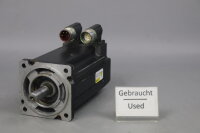 Allen Bradley MPL-B330P-S-X254 Servomotor 3PH 480V...