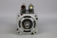 Allen Bradley MPL-B330P-S-X254 Servomotor 3PH 480V 5000r/min Used