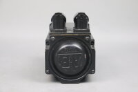 Allen Bradley MPL-B330P-S-X254 Servomotor 3PH 480V 5000r/min Used