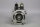 Allen Bradley MPL-B330P-S-X254 Servomotor 3PH 480V 5000r/min Used