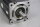 Allen Bradley MPL-B330P-S-X254 Servomotor 3PH 480V 5000r/min Used
