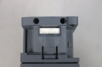 Schneider Electric LC1D18 Contactor 32A 7,5kW Unused