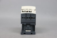 Schneider Electric LC1D18 Contactor 32A 7,5kW Unused