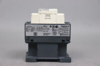 Schneider Electric LC1D18F7 Schütz 32A 7,5kW Unused