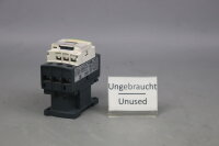 Schneider Electric LC1D32 Schütz LC1D32F7 50A 15kW 110V 50/60Hz Unused