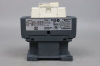 Schneider Electric LC1D32 Schütz LC1D32F7 50A 15kW 110V 50/60Hz Unused
