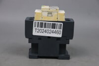 Schneider Electric LC1D32 Schütz LC1D32F7 50A 15kW 110V 50/60Hz Unused