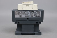Schneider Electric LC1D32F7 Schütz 50A 15kW Unused