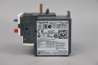 Schneider Electric LRD08 Motorschutzrelais 2,5-4A Unused