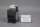 Schneider Electric LRD340 Motorschutzrelais 30-40A Unused