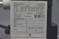 ABB SACE TMAX T2N 160 TMD63-630 Leistungsschalter 1SDA050956R1 50-60Hz Unused