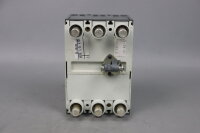 ABB SACE TMAX T2N 160 TMD63-630 Leistungsschalter 1SDA050956R1 50-60Hz Unused