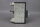ABB SACE TMAX T2N 160 TMD63-630 Leistungsschalter 1SDA050956R1 50-60Hz Unused