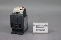 Schneider Electric LRD332L Motorschutzrelais 23-32A Unused