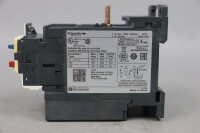 Schneider Electric LRD332L Motorschutzrelais 23-32A Unused