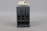 Schneider Electric LRD332L Motorschutzrelais 23-32A Unused