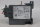Schneider Electric LRD332L Motorschutzrelais 23-32A Unused