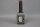 HAWE SG2W-ME 8 Wege-Schieberventil SG2W-ME8 M16 Used