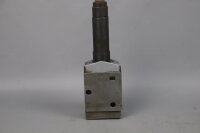 HAWE SG2W-ME 8 Wege-Schieberventil SG2W-ME8 M16 M23 Used