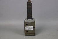 HAWE SG2W-ME 8 Wege-Schieberventil SG2W-ME8 M16 M23 Used