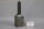 HAWE SG2W-ME 8 Wege-Schieberventil SG2W-ME8 M16 M23 Used