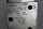 HAWE SG2W-ME 8 Wege-Schieberventil SG2W-ME8 M16 M23 Used