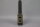 HAWE SG2W-ME 8 Wege-Schieberventil SG2W-ME8 M16 M23 Used